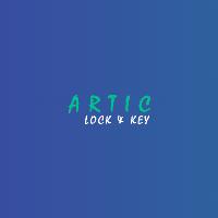 Artic Lock & Key image 1